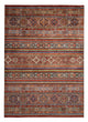 Shal Rug 238x174cm - Oriental Rug