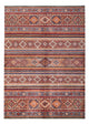 Shal Teppich 240x172cm - Orientteppich