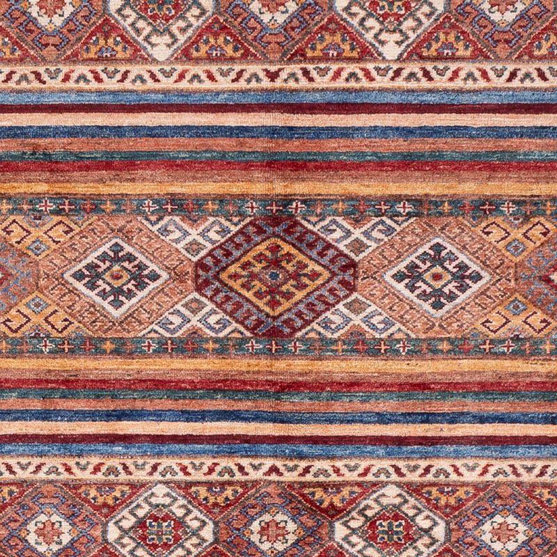 Ziegler Rug - Shal - 240 x 172 cm - multicolored