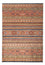 Ziegler Rug - Shal - 244 x 174 cm - multicolored