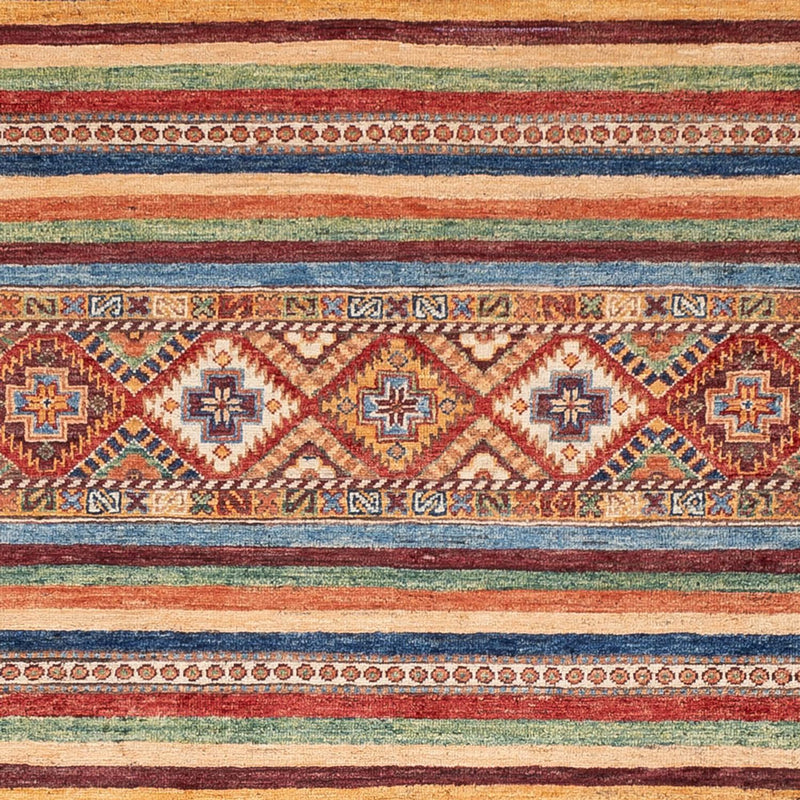 Ziegler Rug - Shal - 244 x 174 cm - multicolored