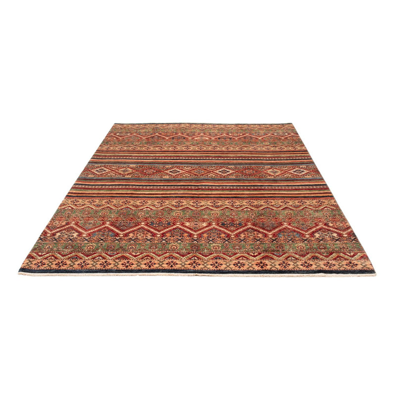 Ziegler Rug - Shal - 244 x 174 cm - multicolored