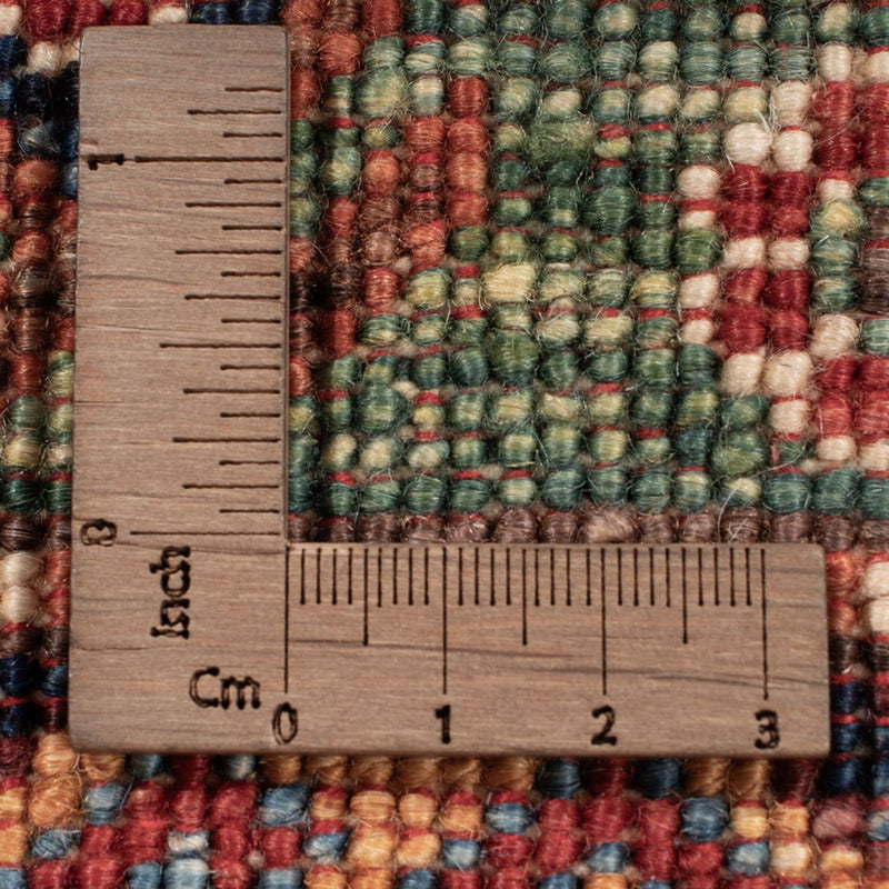 Ziegler Rug - Shal - 244 x 174 cm - multicolored