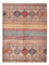 Ziegler Rug - Shal - 226 x 175 cm - multicolored