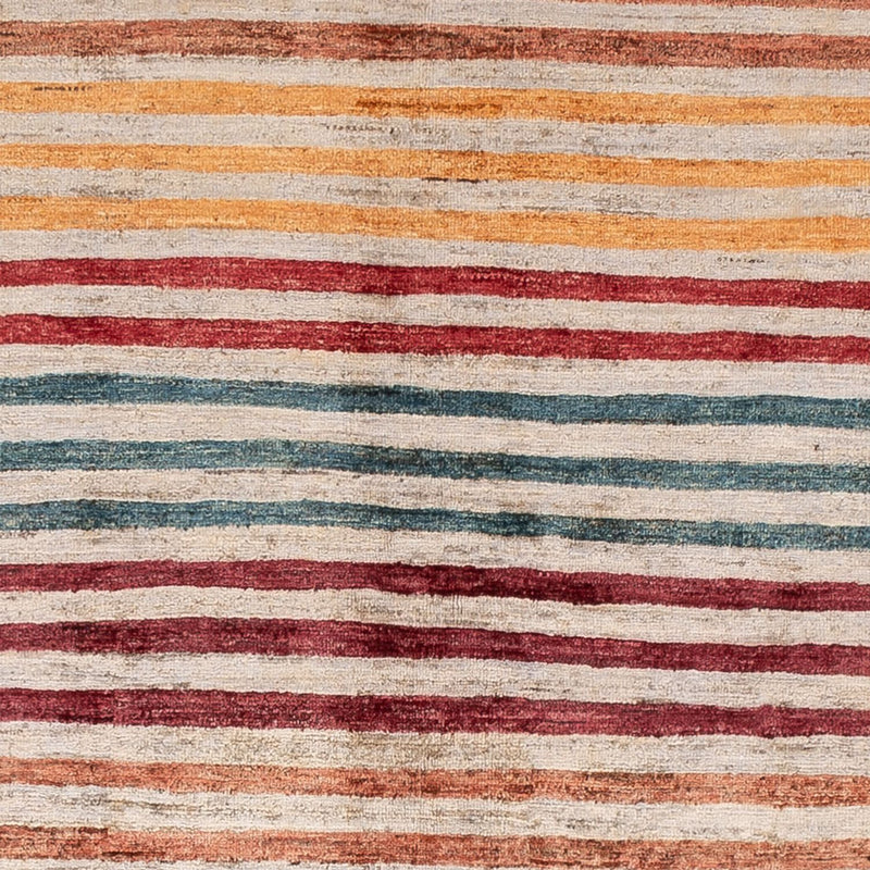 Ziegler Rug - Shal - 226 x 175 cm - multicolored