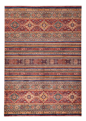 Ziegler Rug - Shal - 239 x 174 cm - multicolored