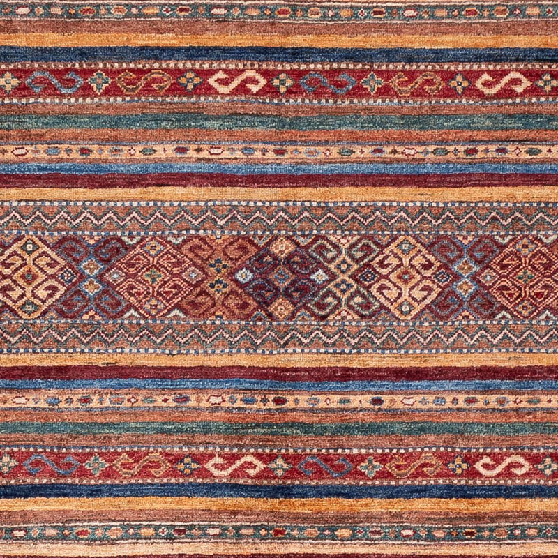 Ziegler Rug - Shal - 239 x 174 cm - multicolored