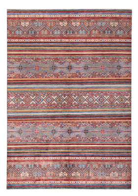 Ziegler Rug - Shal - 239 x 172 cm - multicolored