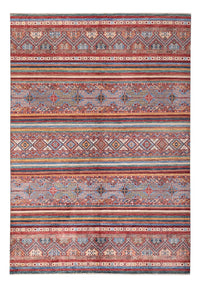 Ziegler Rug - Shal - 239 x 172 cm - multicolored