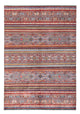 Shal Rug 239x172cm - Oriental Rug