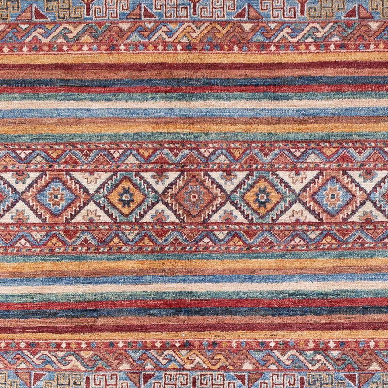 Ziegler Rug - Shal - 239 x 172 cm - multicolored