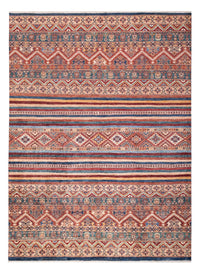 Ziegler Rug - Shal - 229 x 176 cm - multicolored