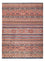 Ziegler Rug - Shal - 229 x 176 cm - multicolored