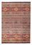 Ziegler Rug - Shal - 241 x 170 cm - multicolored