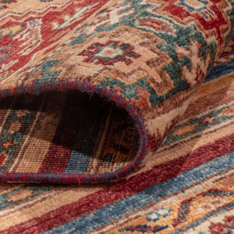 Ziegler Rug - Shal - 241 x 170 cm - multicolored