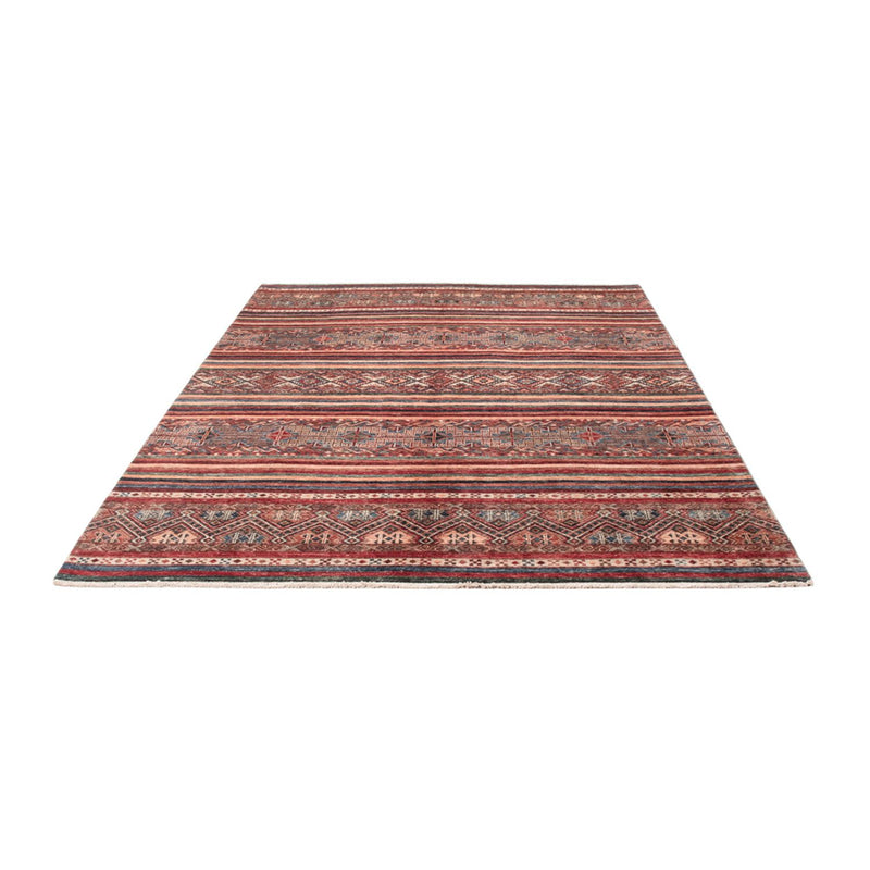 Ziegler Rug - Shal - 242 x 177 cm - multicolored