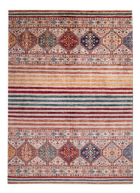 Ziegler Rug - Shal - 236 x 168 cm - multicolored