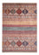 Ziegler Rug - Shal - 236 x 168 cm - multicolored