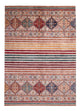 Shal Rug 168x236cm - Oriental Rug