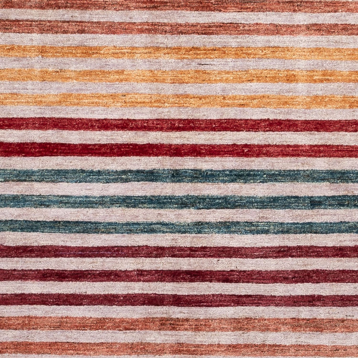 Ziegler Rug - Shal - 236 x 168 cm - multicolored
