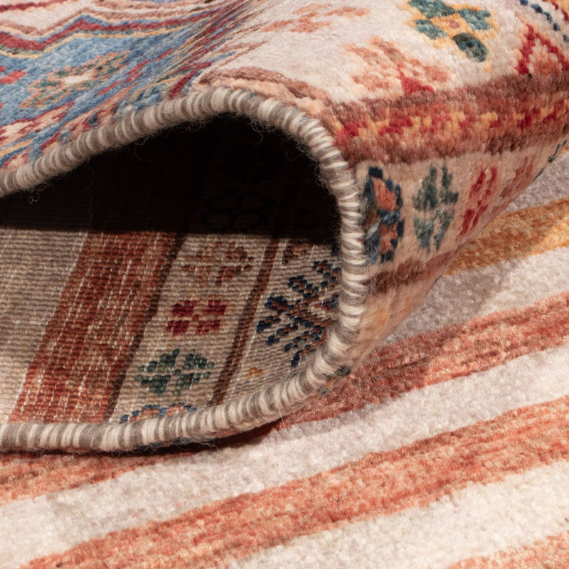 Ziegler Rug - Shal - 236 x 168 cm - multicolored