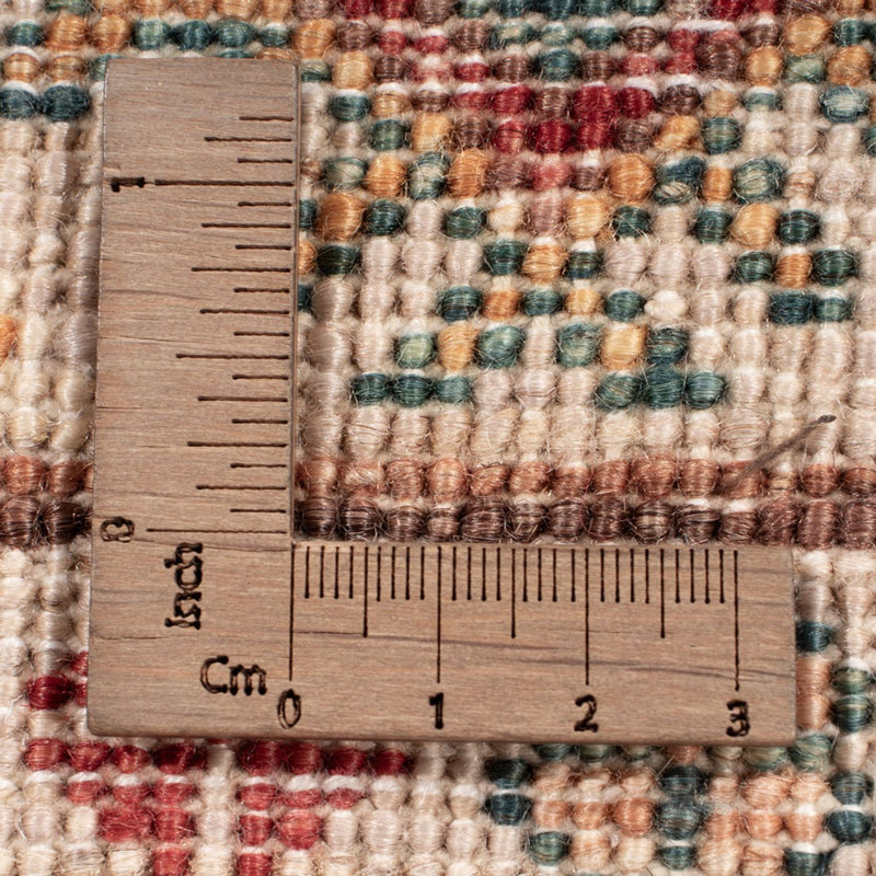 Ziegler Rug - Shal - 236 x 168 cm - multicolored