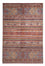 Ziegler Rug - Shal - 244 x 169 cm - multicolored
