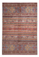Shal Rug 244x169cm - Oriental Rug