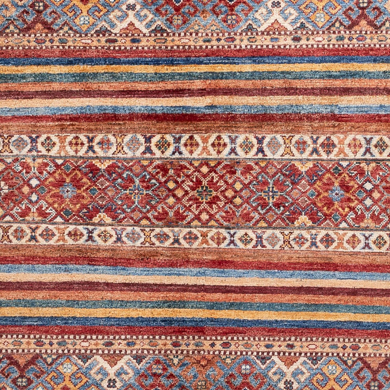 Ziegler Rug - Shal - 244 x 169 cm - multicolored