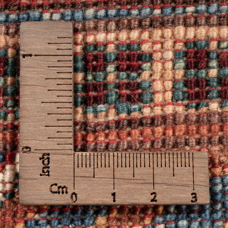 Ziegler Rug - Shal - 244 x 169 cm - multicolored