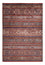 Ziegler Rug - Shal - 245 x 170 cm - multicolored