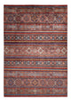 Shal Rug 245x170cm - Oriental Rug