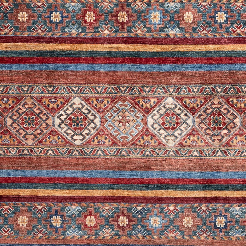 Ziegler Rug - Shal - 245 x 170 cm - multicolored