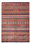 Ziegler Rug - Shal - 233 x 173 cm - multicolored