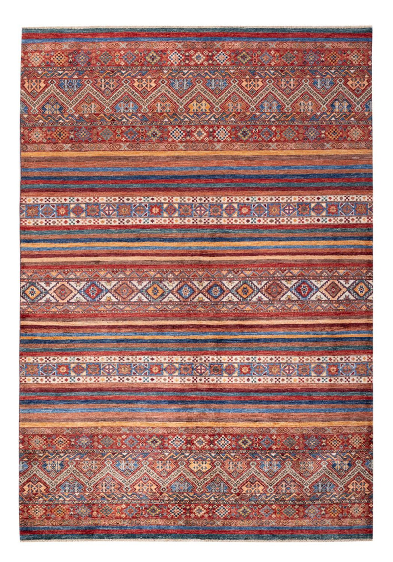Ziegler Rug - Shal - 233 x 173 cm - multicolored