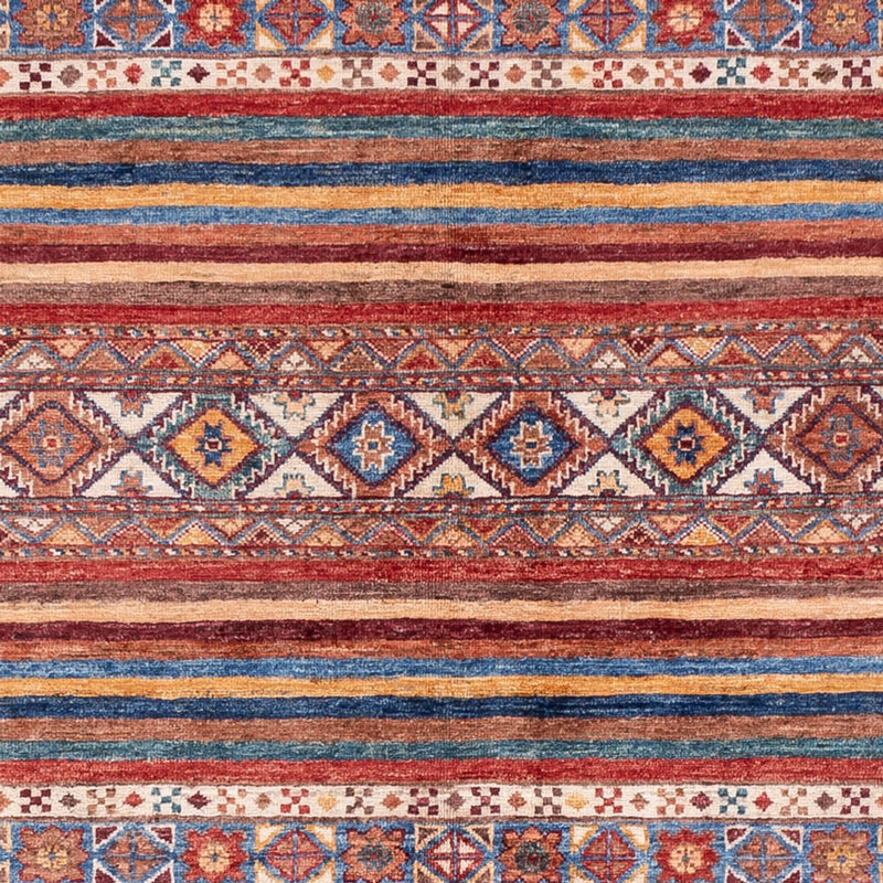 Ziegler Rug - Shal - 233 x 173 cm - multicolored