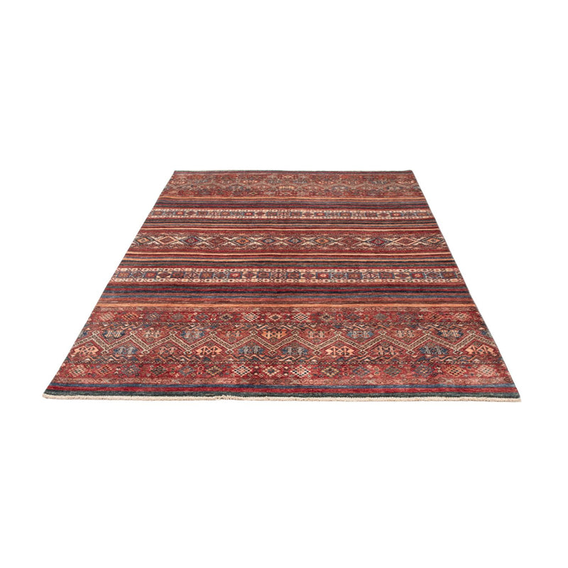 Ziegler Rug - Shal - 233 x 173 cm - multicolored