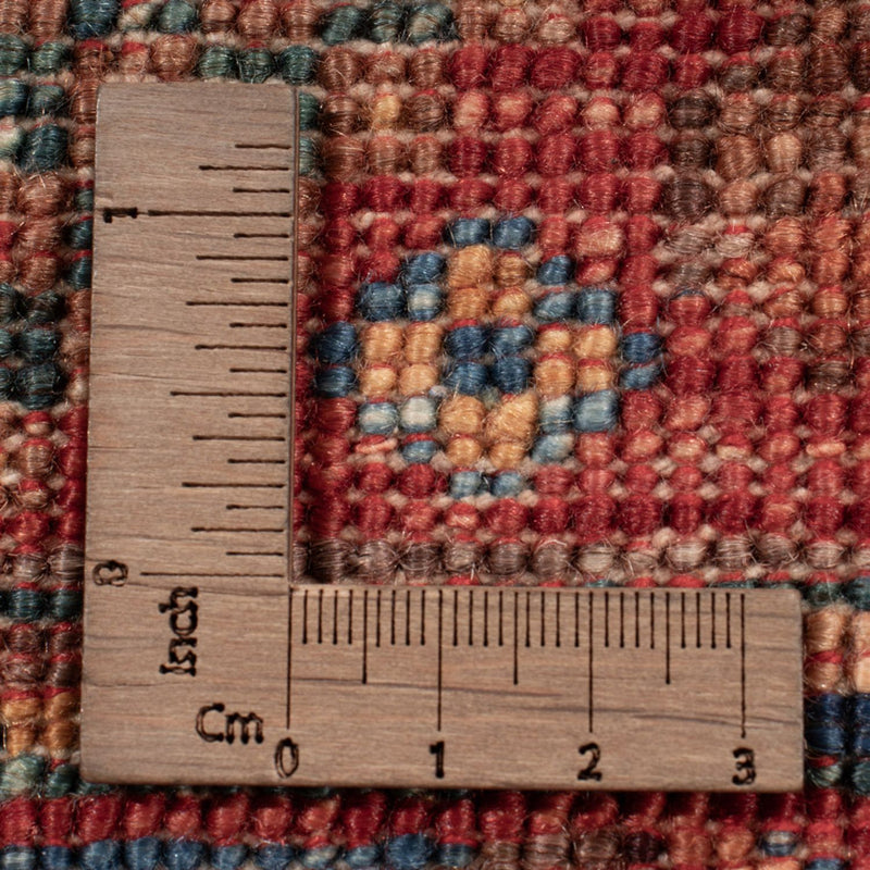 Ziegler Rug - Shal - 233 x 173 cm - multicolored