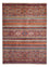 Ziegler Rug - Shal - 235 x 174 cm - multicolored