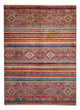 Shal Rug 174x235cm - Oriental Rug