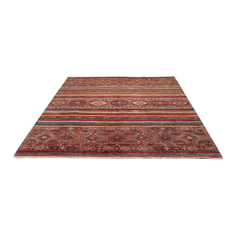 Ziegler Rug - Shal - 235 x 174 cm - multicolored
