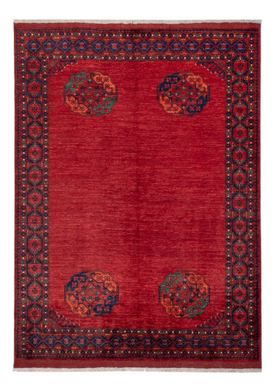 Khal Mohammadi Rug 176x238cm - Oriental Rug