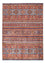 Ziegler Rug - Shal - 239 x 170 cm - multicolored
