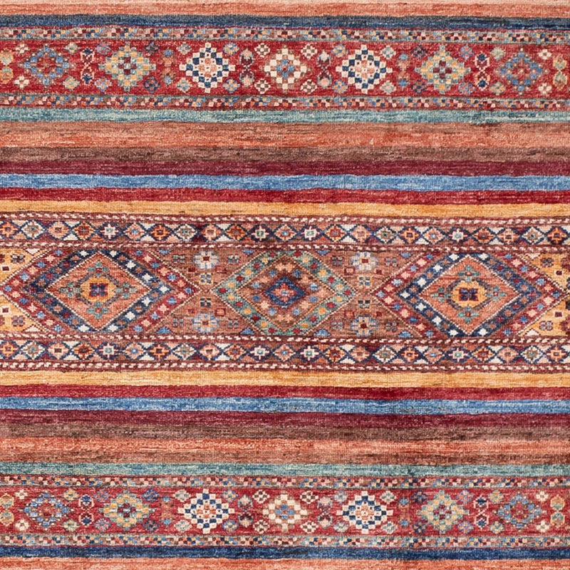 Ziegler Rug - Shal - 239 x 170 cm - multicolored