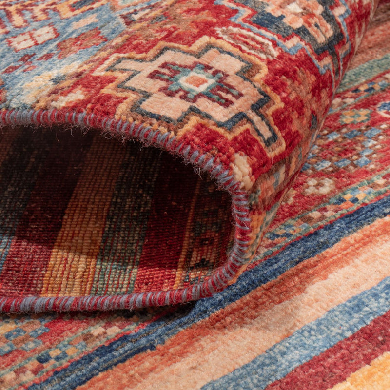 Ziegler Rug - Shal - 239 x 170 cm - multicolored