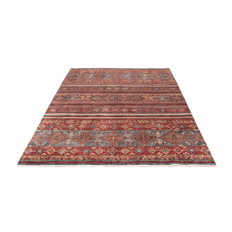 Ziegler Rug - Shal - 239 x 170 cm - multicolored