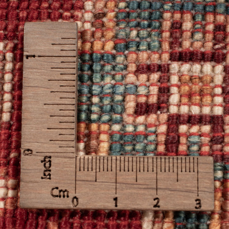 Ziegler Rug - Shal - 239 x 170 cm - multicolored