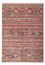 Ziegler Rug - Shal - 240 x 171 cm - multicolored