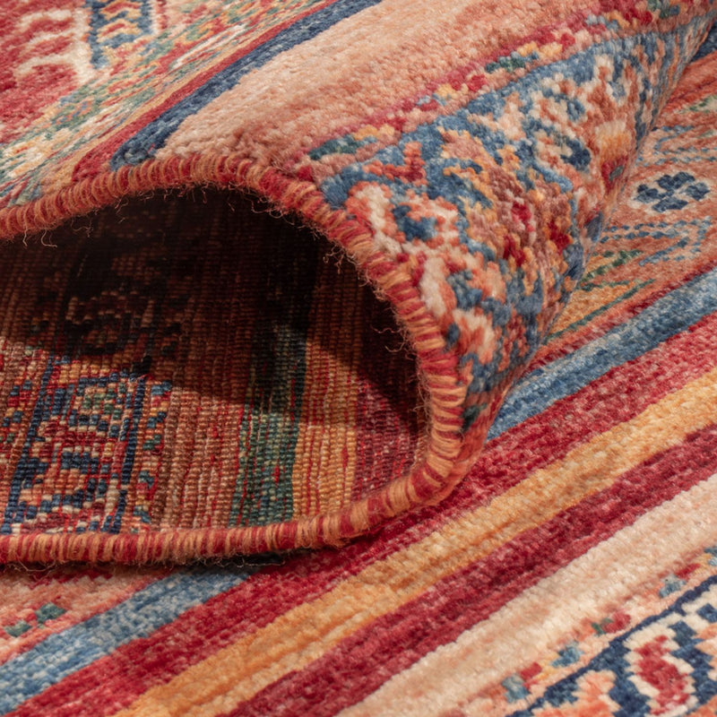 Ziegler Rug - Shal - 240 x 171 cm - multicolored