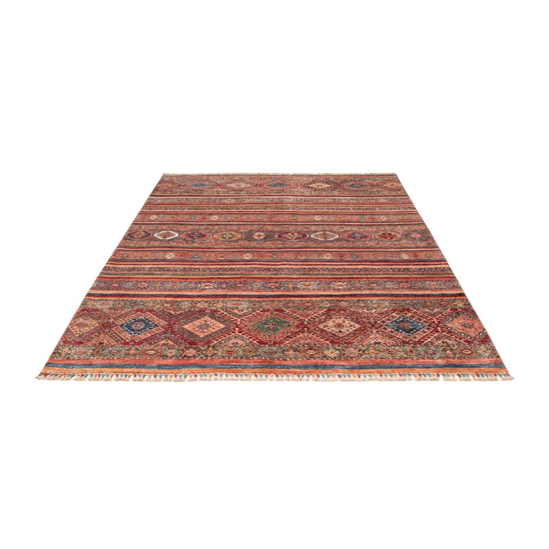Ziegler Rug - Shal - 240 x 171 cm - multicolored